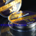 Шнур Varivas Super Trout Advance Max Power PE X8 размотка 150м разноцветный